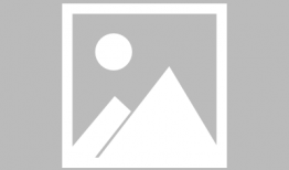 打屁股的图片漫画,屁股上的“印记”背后的温馨故事