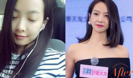 超长头发剪短视频,超长头发剪短视频魅力解析