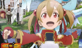 日本邪恶成人漫画,揭秘日本成人漫画的黑暗面