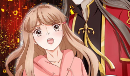 阴阳界的新娘漫画免费