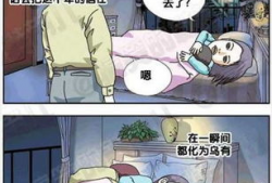 韩国禁漫画,揭秘文化审查背后的争议与影响